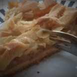 Gusto Divino Eiscafe Comida