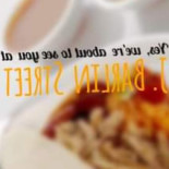 Karamba Comida