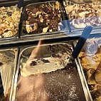 Gelateria Fragoloso food