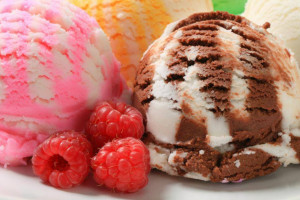 South Pole Ice Cream Company, Llc. food