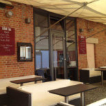 Schaltbar Dentro