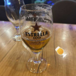 Level Tapas Comida