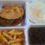 Zapdelivery Tavares Comida