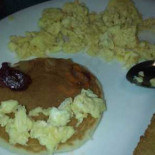 George's Comida