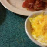 George's Comida