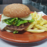 Sabor Do Porto Comida