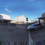 Poretti Dentro