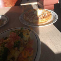 Ihop food