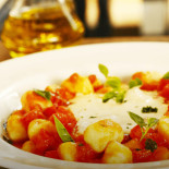 Zena Caffe Essen