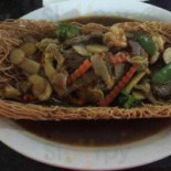 Trans Comida
