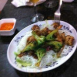 Trans Comida