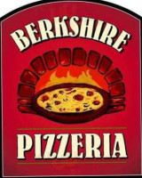 Berkshire Pizzeria inside