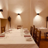 Senhora Do Livramento Fado Comida
