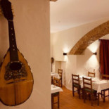 Senhora Do Livramento Fado Dentro