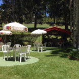 Ossis's Dentro