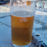 Ravintola Saari Comida