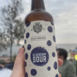 Ravintola Saari Comida