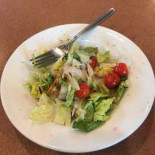 Denny's Comida