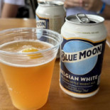 Oceanfront Grille Comida