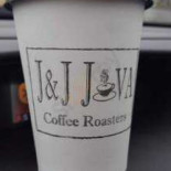 J &j Java Comida