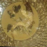 Brouss'meat Dentro