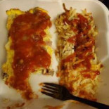 Norma's Comida