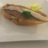Raff Comida