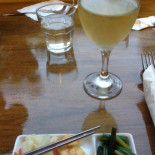 Sori Comida