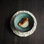 Maaemo Comida