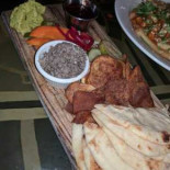 Chicory Comida