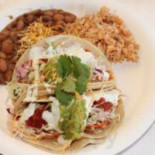 Chalupa's Comida