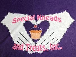 Special Kneads And Treats, Inc. food