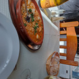 O Roda Comida