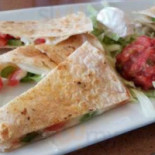 Plata's Comida