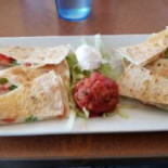 Plata's Comida