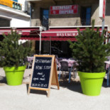 Vitamines Exterior