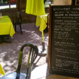 Vitamines Comida