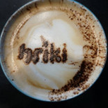 Briki Comida