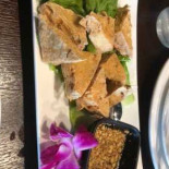 Thai Corner Comida