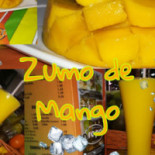 Mas Arepas Comida