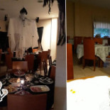 Cafe Cabaco Essen