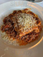Cucina Toscana food