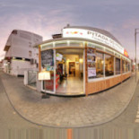 Pitada Do Prado Extérieur