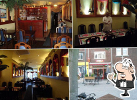 Simla Indiaas Tandoori Sittard Geverifieerd inside