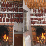 O Pipo Comida