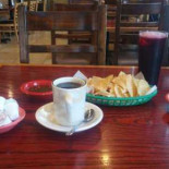 Tepechi Comida