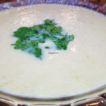 Imbala Comida