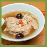 Easyway Cafe Xiū Xián Xiǎo Zhàn Comida
