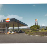 Bp Extérieur
