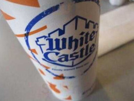 White Castle Lexington E Reynolds Rd food